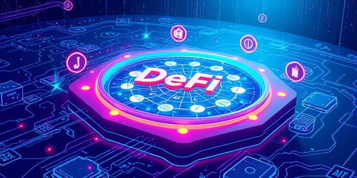 Impervious Loss: Mitigating Risks in DeFi