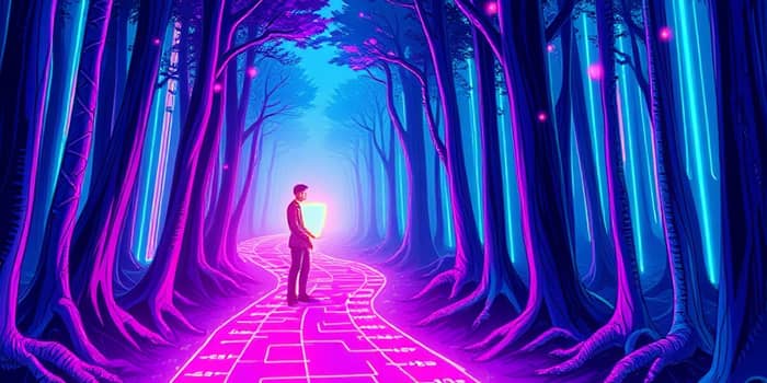 Front-Running in DeFi: How to Stay Ahead