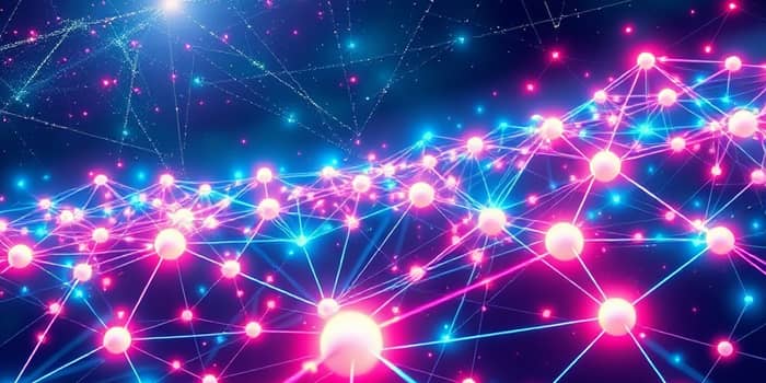 MEV Explained: Miner Extractable Value in Detail