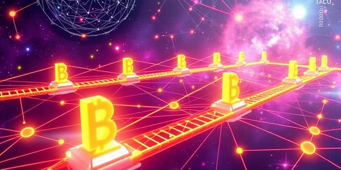 Wrapped Tokens: Unlocking Interoperability