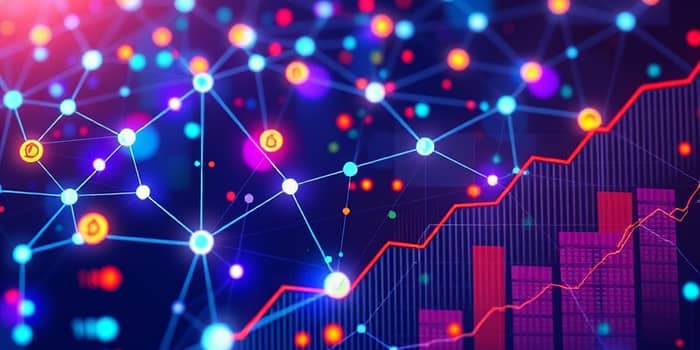 Structured Products in DeFi: Complex Investment Strategies