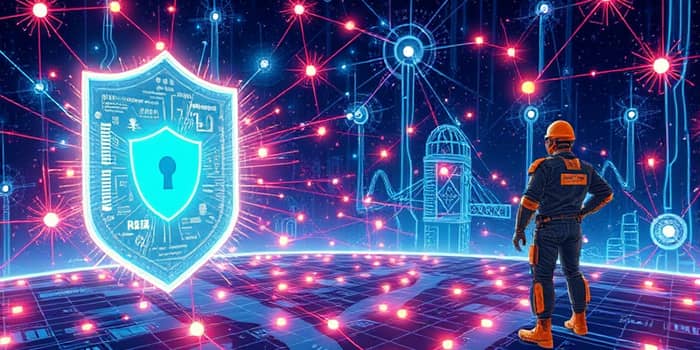 Flashbots and MEV Protection: Fairer Transactions