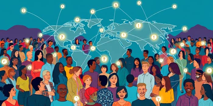 Decentralized Autonomous Organizations: The Future of Business