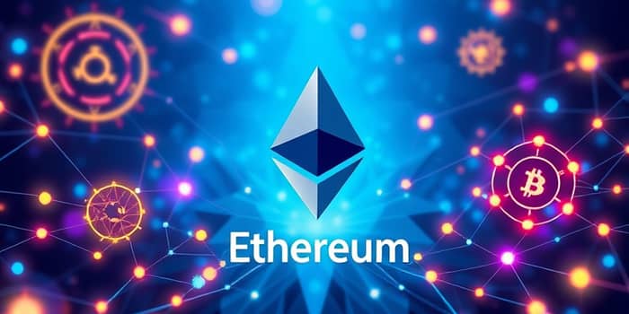 Restaking Explained: Supercharging Your Staked Assets