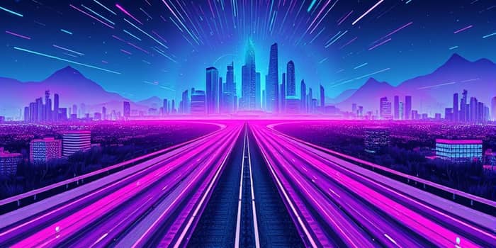 Optimistic vs. ZK Rollups: A Comparative Analysis