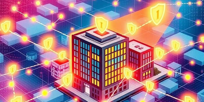 Permissioned Blockchains: Enterprise-Grade Solutions