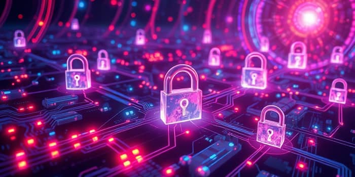 Zero-Knowledge Proofs: Privacy and Scalability in Crypto