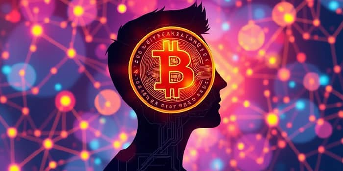 Soulbound Tokens: Non-Transferable Digital Identity