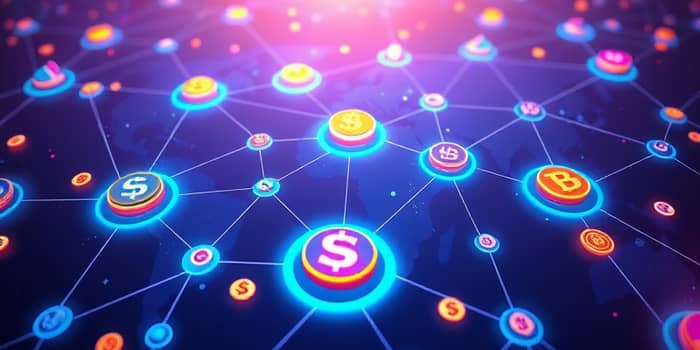 Smart Money: How Blockchain is Redefining Asset Management