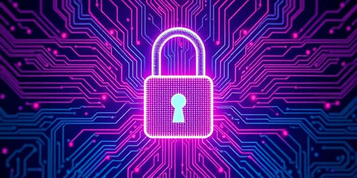 Zero-Knowledge Proofs: Privacy in a Transparent World