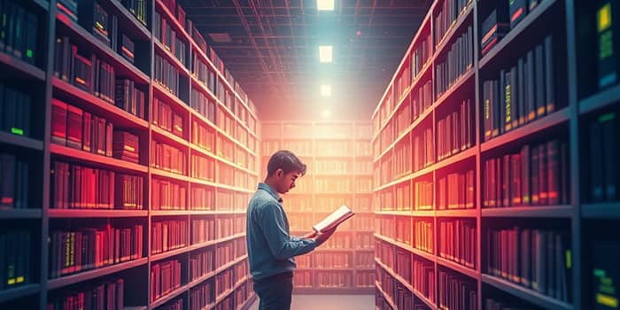 Subgraphs: Querying Blockchain Data with Ease