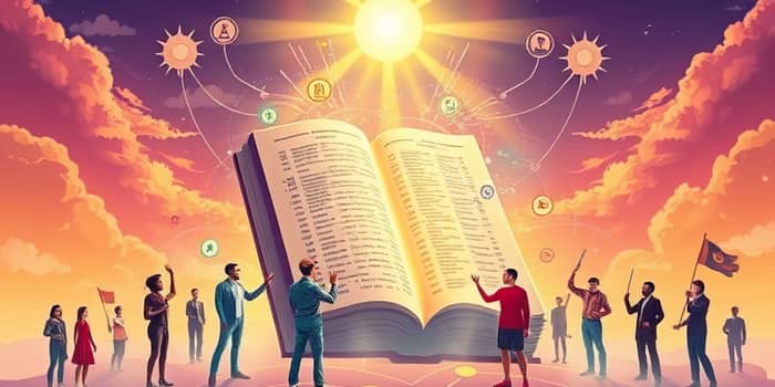 The Evolution of Credit Scoring: Beyond Traditional Models