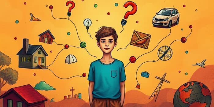 Personalized Insurance: Policies That Understand You