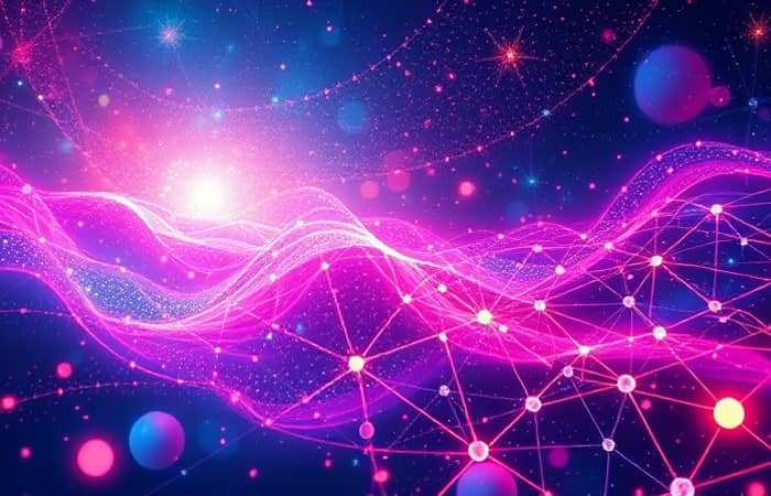 Quantum Computing and Blockchain: A Look Ahead